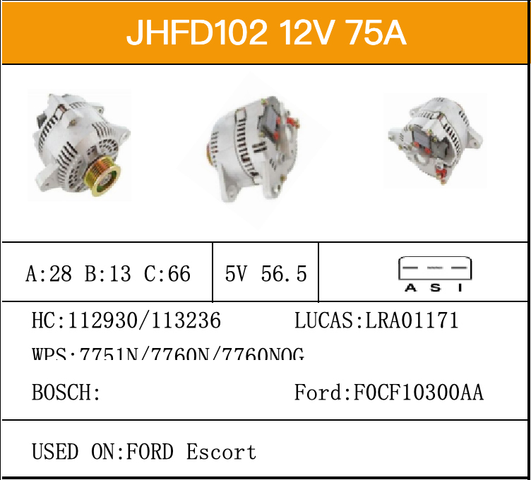 Alternator-Catalogue-JHFD102-x