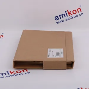 140CRA21220	SCHNEIDER