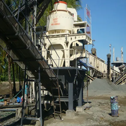 River sand mining equipment price