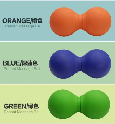 exercise peanut large peanut ball