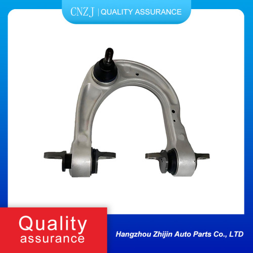 الذراع العلوي المتأرجح لسيارة ماكلارين 720S