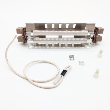 Defrost Heater for Refrigerator - WR51X10101