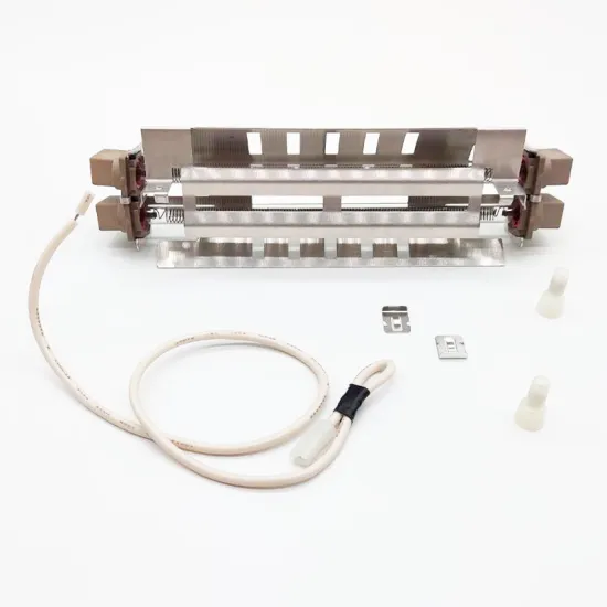 Defrost Heater for Refrigerator - WR51X10101