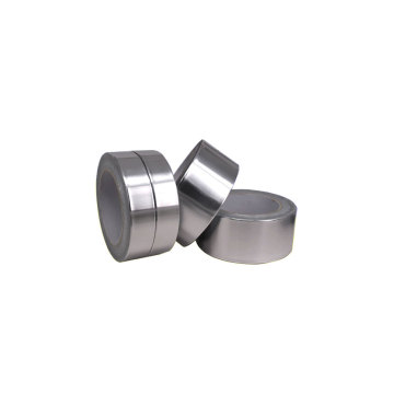 Aluminum Foil Tape