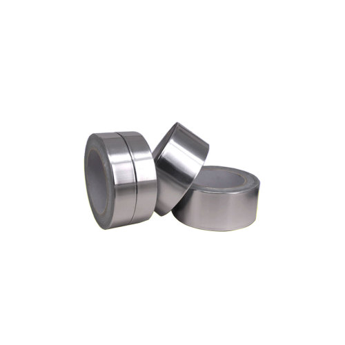 Aluminum Foil Tape