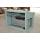 Hot Sales Petrochemical cargo cruise ship console