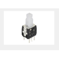 Spph4 series push switch