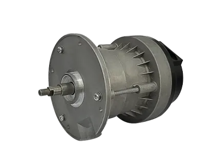 BLDC-DW-001 Brushless Motor - MAINTEX