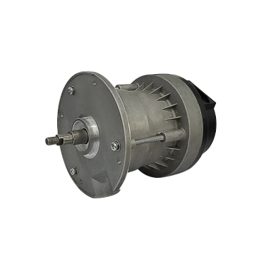 BLDC-DW-001 Brushless Motor - MAINTEX
