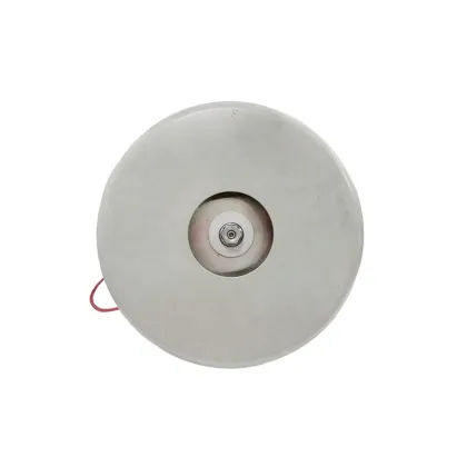 1200W vacuum cleaner motor 1600W Vacuum cleaner motor powerful YH-PR-LG