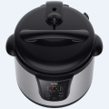 8L digital high quality electric pressure cookers