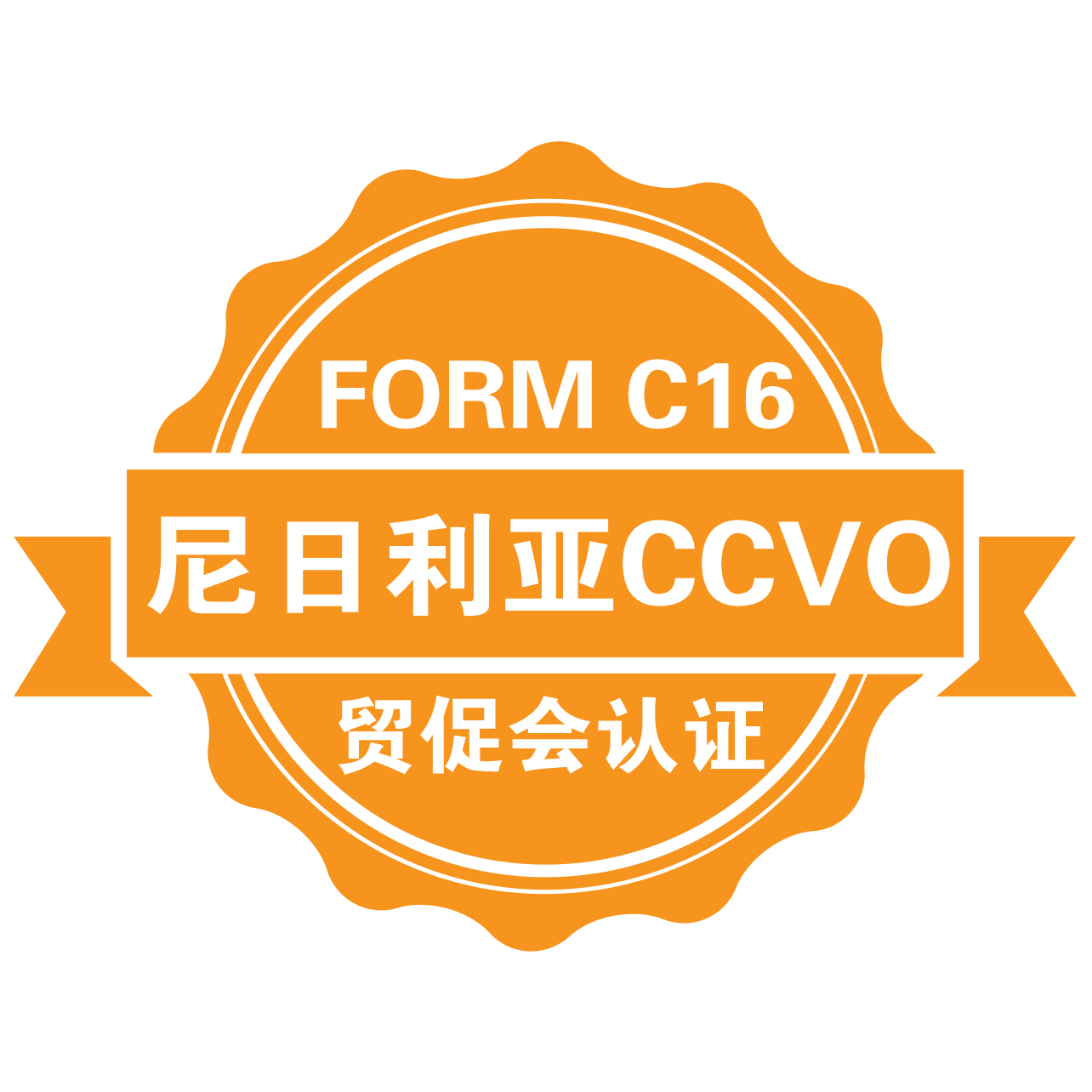 ABUIABAEGAAgk5K73wUo4p_sqQEwhAo4hAo