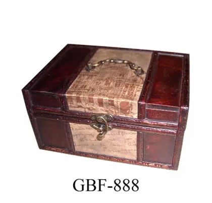 Jewellery Box,Wooden Jewellery Boxes