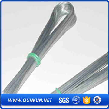 different wire diameter stainless steel u type wire
