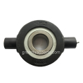 16003 Amco Bearing Housing με GW211PP3