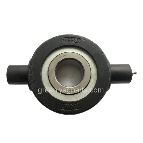 16003 Amco Bearing Housing với GW211PP3