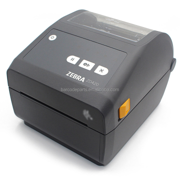 Zebra ZD420D 203DPI Masaüstü Termal Etiket Yazıcı - ZD42042 -D01E00EZ