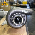 QSK23-C engine turbocharger 2881769