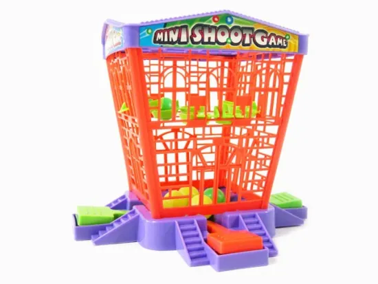 best selling toys 2014 Funny shooting toy