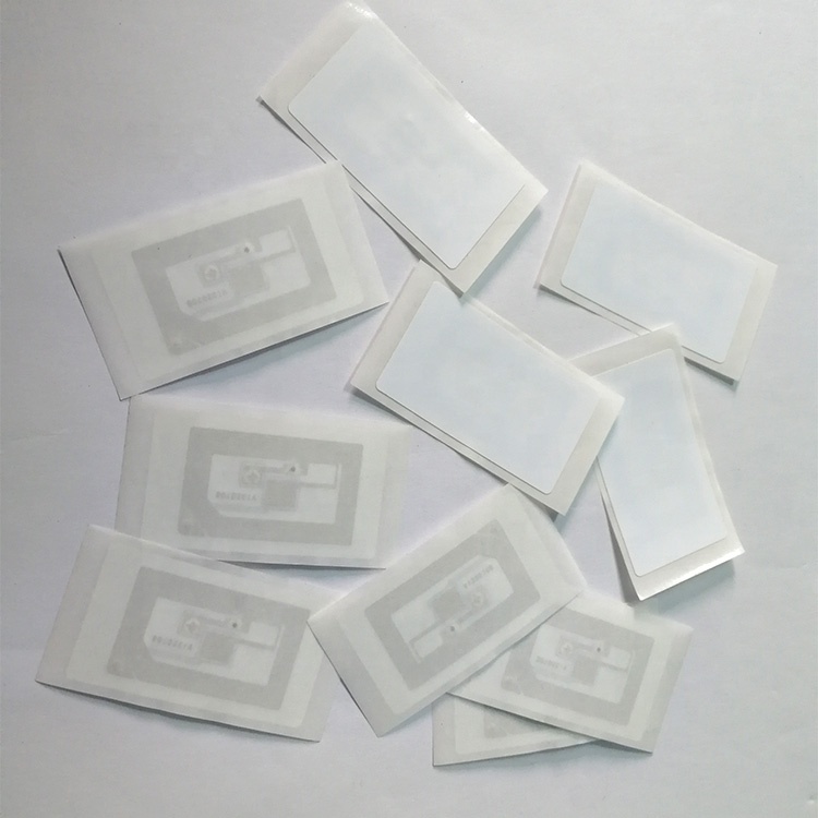 Markemimaje A188 и MB175 Chip Tags для Markem-Imaje 9018 9028 9410 9450 CIJ Printer