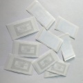 Markemimaje A188 и MB175 Chip Tags для Markem-Imaje 9018 9028 9410 9450 CIJ Printer
