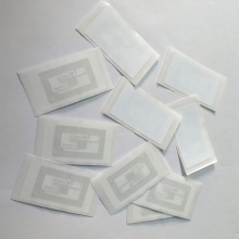 Markemimaje A188 и MB175 Chip Tags для Markem-Imaje 9018 9028 9410 9450 CIJ Printer