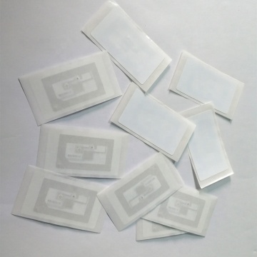Markemimaje A188 и MB175 Chip Tags для Markem-Imaje 9018 9028 9410 9450 CIJ Printer