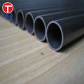 DIN 2391 Seamless Precision Steel Tubes