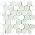 /msite/products/detail/productid/55263428/id/523794.html