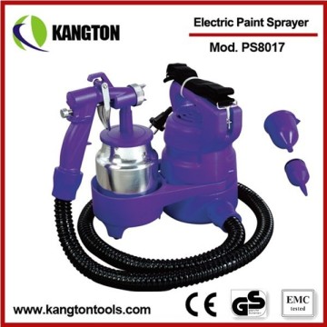 Hot Sale Power Tools Electric Paint Spray Gun