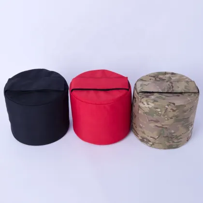 70lb Workout Training Fitness Strongman Weight Sandbag