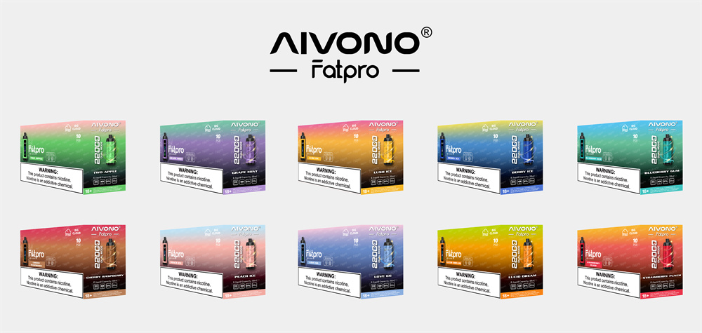 aim fatpro 22000 aim fatpro 22000