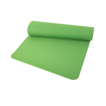 Yoga Mat Flat Support Pad (80cm)