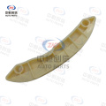 מדריך שרשרת עבור Changan Hunter Kaicheng F70