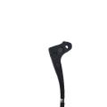 Motorcycle brake lever CGL handle