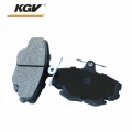 /msite/products/detail/productid/57493052/id/669190.html