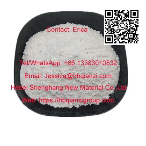 High Quality Glycidate B Powder Ethyl 3-Oxo-4-phenylbutanoate CAS 718-08-1