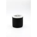 /msite/products/detail/productid/68275446/id/1522512.html