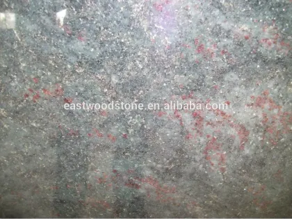 import green granite slab,verde marina granite