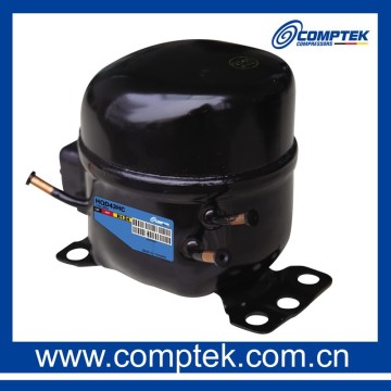 R134a MBP&HBP Technical Data (110V/60Hz) Refrigeration