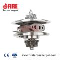 Patron GT1749V 801891-5001S 17201-27030 Core Chra