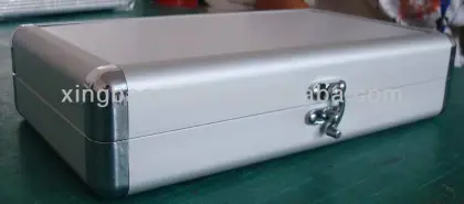 DVD bags,slim CD jewel case,music CD cases