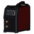 180A MMA welding machine