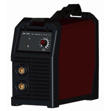 180A MMA welding machine