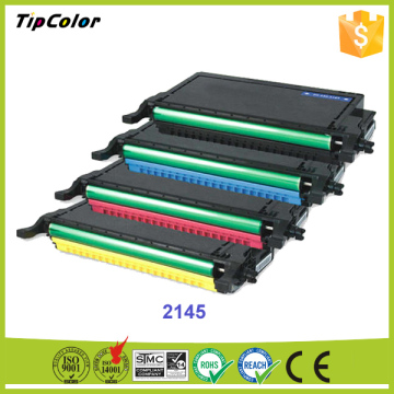 New premium quality Compatible Dell 2145 Toner Cartridge