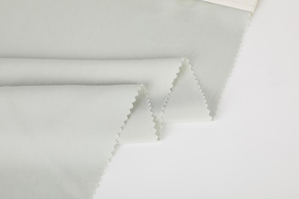 Eco Friendly Fabric