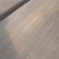 Dyed blue and gray black walnut veneer plywood