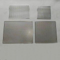 /msite/products/detail/productid/64216654/id/1528382.html