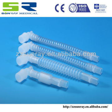 Catheter Mount
