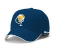 Promozione Sun Protezione 5 Pannelli Baseball Casual Cap